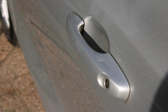 Ford FOCUS Wagon 1.0 EcoBoost Trend Edition Business