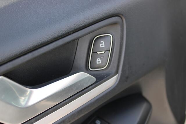 Ford FOCUS Wagon 1.0 EcoBoost Trend Edition Business