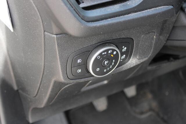 Ford FOCUS Wagon 1.0 EcoBoost Trend Edition Business