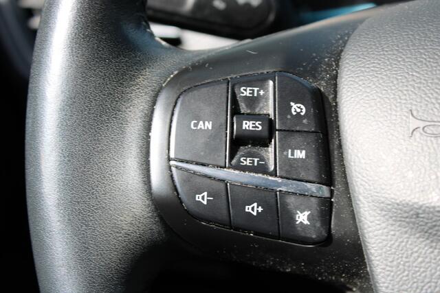 Ford FOCUS Wagon 1.0 EcoBoost Trend Edition Business