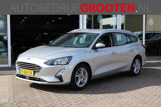 ford-focus-wagon-1.0-ecoboost-trend