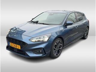 ford-focus-1.0-ecoboost-st-line-bus