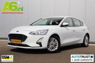 ford-focus-1.0-ecoboost-titanium-bu