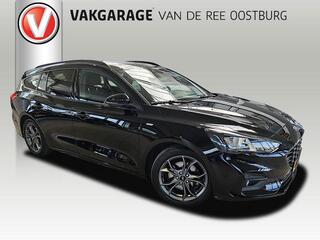 ford-focus-wagon-1.0-ecoboost-st-li