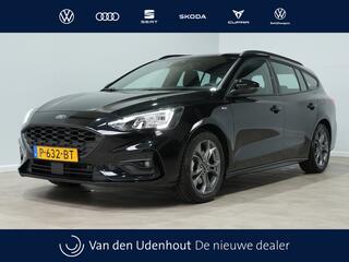 ford-focus-wagon-1.0-ecoboost-hybri
