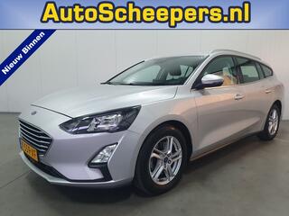 ford-focus-wagon-1.0-ecoboost-hybri