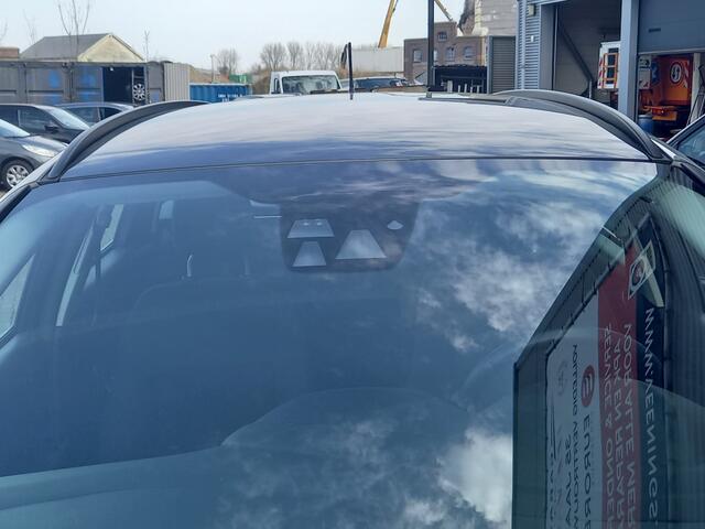 Ford FOCUS Wagon 1.0 Lease Edition - CARPLAY / ANDROID - PDC V/A - AIRCO - CRUISE - PARK ASSIST - NL AUTO - 1 EIGENAAR