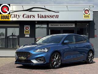 ford-focus-2.3-ecoboost-performance