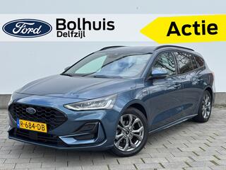 ford-focus-wagon-ecoboost-125pk-hyb