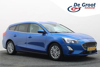 ford-focus-wagon-1.0-ecoboost-titan