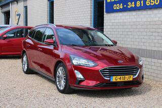 ford-focus-wagon-1.0-ecoboost-titan