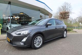 ford-focus-1.0-125-pk-ecob-titanium