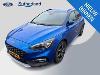 ford-focus-1.0-ecoboost-active-busi
