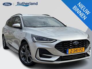 ford-focus-wagon-1.0-ecoboost-hybri