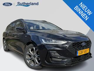 ford-focus-wagon-1.0-ecoboost-hybri