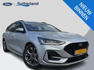 ford-focus-wagon-1.0-ecoboost-hybri