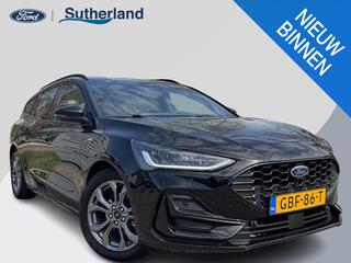 ford-focus-wagon-1.0-ecoboost-hybri