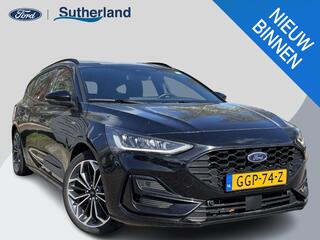 ford-focus-wagon-1.0-ecoboost-hybri