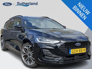 ford-focus-wagon-1.0-ecoboost-hybri