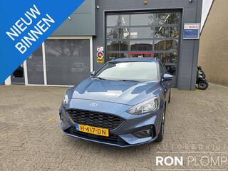 ford-focus-wagon-1.0-ecoboost-st-li