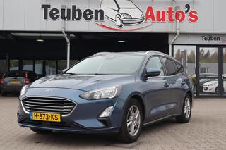 ford-focus-wagon-1.0-ecoboost-trend