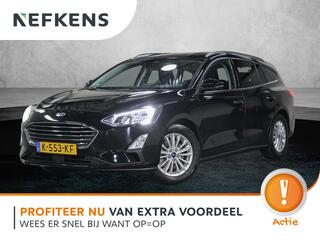 ford-focus-wagon-120pk-titanium-x-