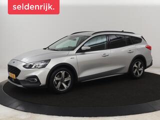 ford-focus-1.0-ecoboost-hybrid-acti
