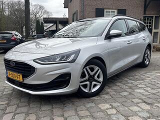 ford-focus-wagon-1.0-125pk-hybrid-c