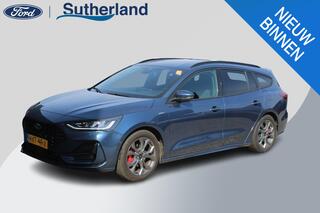 ford-focus-wagon-1.0-ecoboost-hybri