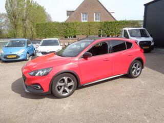 ford-focus-1.0-ecoboost-hybrid-acti