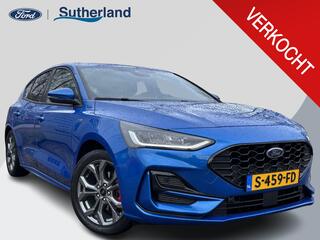 ford-focus-1.0-ecoboost-hybrid-st-l