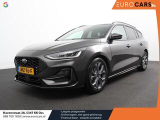 ford-focus-wagon-1.0-136pk-hybrid-a