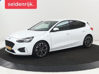 ford-focus-2.0-ecoblue-st-line-x--