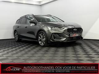 ford-focus-1.0-ecoboost-hybrid-st-l