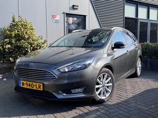 ford-focus-1.0-titanium-125pk---car