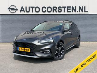 ford-focus-wagon-1.5t-150pk-automaa