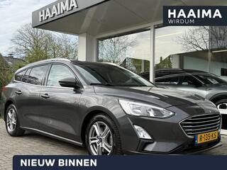 ford-focus-wagon-1.5-ecoblue-st-lin