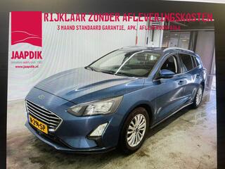 ford-focus-wagon-bwj-2022-1.5-120-p