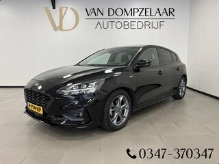 ford-focus-1.0-ecob.-125pk---hybrid
