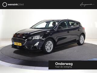ford-focus-wagon-1.0-ecoboost-titan