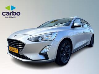 ford-focus-1.0-ecob.-st-line-busine