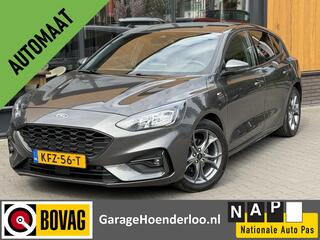 ford-focus-1.0-ecoboost-st-line,-tr