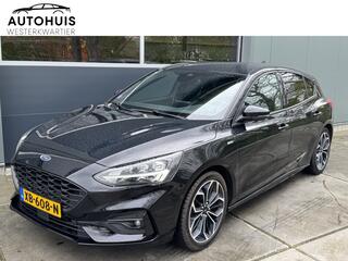 ford-focus-1.5-ecoboost-182pk-st-li