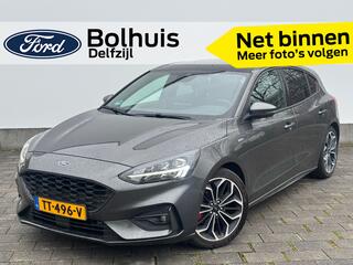 ford-focus-ecoboost-st-line-busines