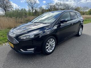 ford-focus-wagon-1.0-titanium-zeer-