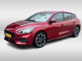 ford-focus-1.0-ecoboost-titanium-bu