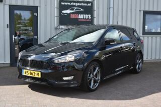 ford-focus-wagon-1.0-st-line.-pdc,-