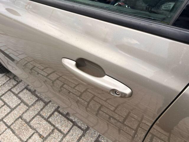 Ford FOCUS 1.0 EcoBoost ST Line Business 125pk | Head up display | B&O Play | SYNC 3 Navigatie | Cruise Controle