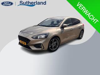 ford-focus-1.0-ecoboost-st-line-bus