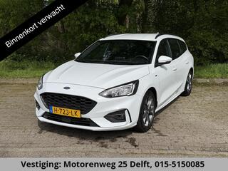 ford-focus-wagon-1.0-ecoboost-st-li
